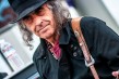 Moonalice 8-15-12 Union Square-0950<br/>Photo by: Bob Minkin